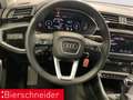 Audi Q3 45 TFSI e NAVI SHZ PDC VC Zilver - thumbnail 12
