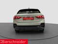 Audi Q3 45 TFSI e NAVI SHZ PDC VC Zilver - thumbnail 6