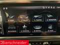 Audi Q3 45 TFSI e NAVI SHZ PDC VC Zilver - thumbnail 22