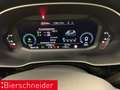 Audi Q3 45 TFSI e NAVI SHZ PDC VC Zilver - thumbnail 15