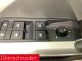 Audi Q3 45 TFSI e NAVI SHZ PDC VC Zilver - thumbnail 10