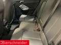 Audi Q3 45 TFSI e NAVI SHZ PDC VC Zilver - thumbnail 14