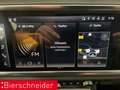 Audi Q3 45 TFSI e NAVI SHZ PDC VC Zilver - thumbnail 18