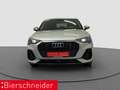 Audi Q3 45 TFSI e NAVI SHZ PDC VC Zilver - thumbnail 3