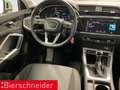 Audi Q3 45 TFSI e NAVI SHZ PDC VC Zilver - thumbnail 13