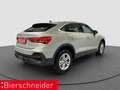 Audi Q3 45 TFSI e NAVI SHZ PDC VC Zilver - thumbnail 8