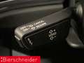 Audi Q3 45 TFSI e NAVI SHZ PDC VC Zilver - thumbnail 19