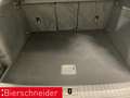 Audi Q3 45 TFSI e NAVI SHZ PDC VC Zilver - thumbnail 20