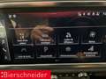 Audi Q3 45 TFSI e NAVI SHZ PDC VC Zilver - thumbnail 24