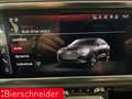 Audi Q3 45 TFSI e NAVI SHZ PDC VC Zilver - thumbnail 25