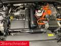 Audi Q3 45 TFSI e NAVI SHZ PDC VC Zilver - thumbnail 21
