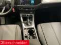 Audi Q3 45 TFSI e NAVI SHZ PDC VC Zilver - thumbnail 16