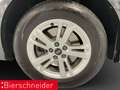 Audi Q3 45 TFSI e NAVI SHZ PDC VC Zilver - thumbnail 9