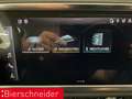 Audi Q3 45 TFSI e NAVI SHZ PDC VC Zilver - thumbnail 23