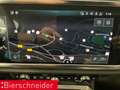 Audi Q3 45 TFSI e NAVI SHZ PDC VC Zilver - thumbnail 17