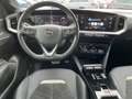 Opel Mokka-E Ultimate 94€ m. 20% Anzahlung CCS 3-Phasen Navi Grün - thumbnail 14