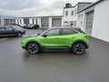 Opel Mokka-E Ultimate 94€ m. 20% Anzahlung CCS 3-Phasen Navi Grün - thumbnail 2