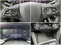 Opel Mokka-E Ultimate 94€ m. 20% Anzahlung CCS 3-Phasen Navi Grün - thumbnail 18