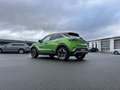 Opel Mokka-E Ultimate 94€ m. 20% Anzahlung CCS 3-Phasen Navi Grün - thumbnail 8