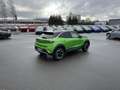 Opel Mokka-E Ultimate 94€ m. 20% Anzahlung CCS 3-Phasen Navi Grün - thumbnail 6