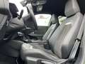 Opel Mokka-E Ultimate 94€ m. 20% Anzahlung CCS 3-Phasen Navi Grün - thumbnail 11