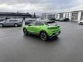 Opel Mokka-E Ultimate 94€ m. 20% Anzahlung CCS 3-Phasen Navi Grün - thumbnail 9