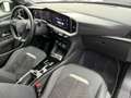 Opel Mokka-E Ultimate 94€ m. 20% Anzahlung CCS 3-Phasen Navi Grün - thumbnail 12
