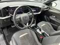 Opel Mokka-E Ultimate 94€ m. 20% Anzahlung CCS 3-Phasen Navi Grün - thumbnail 10