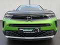 Opel Mokka-E Ultimate 94€ m. 20% Anzahlung CCS 3-Phasen Navi Grün - thumbnail 3