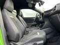 Opel Mokka-E Ultimate 94€ m. 20% Anzahlung CCS 3-Phasen Navi Grün - thumbnail 13