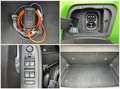 Opel Mokka-E Ultimate 94€ m. 20% Anzahlung CCS 3-Phasen Navi Grün - thumbnail 19