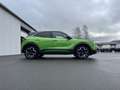 Opel Mokka-E Ultimate 94€ m. 20% Anzahlung CCS 3-Phasen Navi Grün - thumbnail 4
