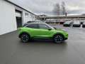 Opel Mokka-E Ultimate 94€ m. 20% Anzahlung CCS 3-Phasen Navi Grün - thumbnail 5