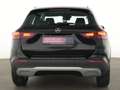 Mercedes-Benz GLA 180 LED|Kamera|SHZ|Tempomat|Entry-Paket Czarny - thumbnail 7
