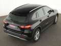 Mercedes-Benz GLA 180 LED|Kamera|SHZ|Tempomat|Entry-Paket Czarny - thumbnail 11