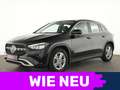 Mercedes-Benz GLA 180 LED|Kamera|SHZ|Tempomat|Entry-Paket Czarny - thumbnail 1