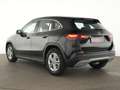 Mercedes-Benz GLA 180 LED|Kamera|SHZ|Tempomat|Entry-Paket Czarny - thumbnail 8