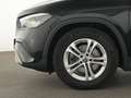 Mercedes-Benz GLA 180 LED|Kamera|SHZ|Tempomat|Entry-Paket Czarny - thumbnail 13
