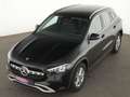 Mercedes-Benz GLA 180 LED|Kamera|SHZ|Tempomat|Entry-Paket Czarny - thumbnail 10