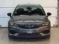 Opel Astra Astra 1.5 D Automaat Navi EURO 6d 2021 74.000km Gris - thumbnail 4