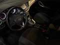 Opel Astra Astra 1.5 D Automaat Navi EURO 6d 2021 74.000km Gris - thumbnail 6