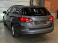 Opel Astra Astra 1.5 D Automaat Navi EURO 6d 2021 74.000km Gris - thumbnail 10