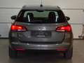 Opel Astra Astra 1.5 D Automaat Navi EURO 6d 2021 74.000km Gris - thumbnail 11