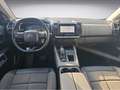 Citroen C5 Aircross 1.6 Feel Pack Hybrid AHK Weiß - thumbnail 12