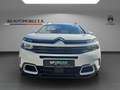 Citroen C5 Aircross 1.6 Feel Pack Hybrid AHK Weiß - thumbnail 2