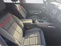 Citroen C5 Aircross 1.6 Feel Pack Hybrid AHK Weiß - thumbnail 13