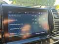 Citroen C5 Aircross 1.6 Feel Pack Hybrid AHK Weiß - thumbnail 22