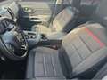 Citroen C5 Aircross 1.6 Feel Pack Hybrid AHK Weiß - thumbnail 10
