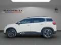 Citroen C5 Aircross 1.6 Feel Pack Hybrid AHK Weiß - thumbnail 8