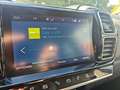 Citroen C5 Aircross 1.6 Feel Pack Hybrid AHK Weiß - thumbnail 20